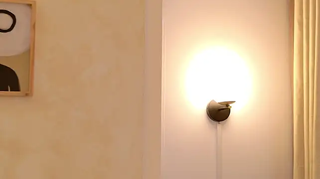 Assh_lee_ webcam