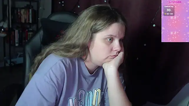 so_cute777 webcam