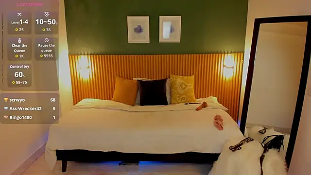 kristen_kassi