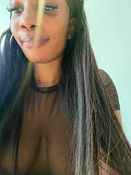 ___Nessa