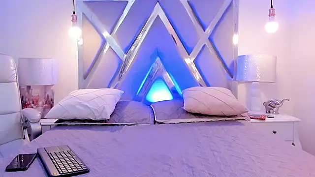 GaelDuke live sex cam