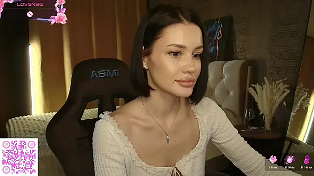 aria__milaa