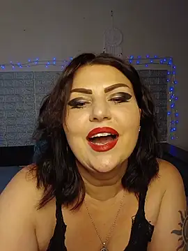 kataleya94 webcam