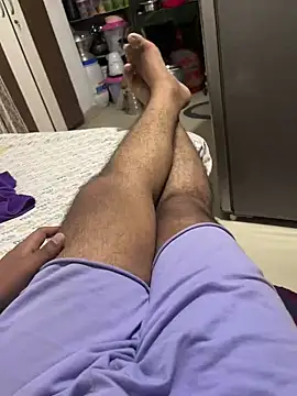 dick69lil webcam
