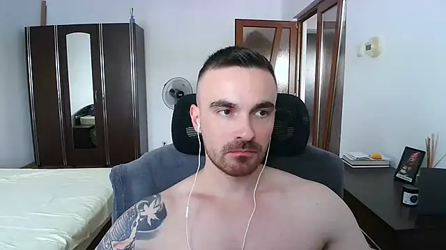 mu5clemania2 webcam