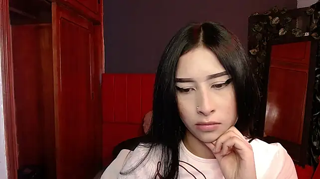 melissa__dolce webcam