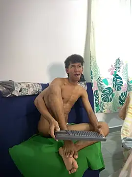 neitan_miller_ webcam