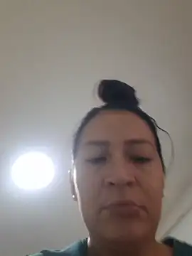 Dr_Edna_naughty webcam