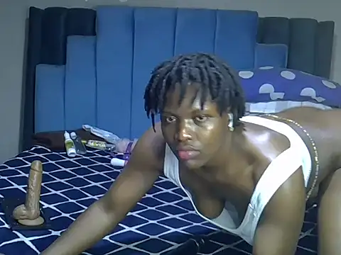 melanin_moon webcam