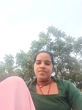 Sasha_Patel webcam
