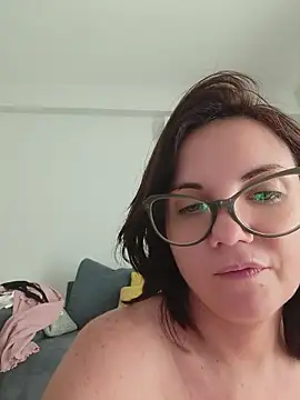 Diamond_Monna webcam