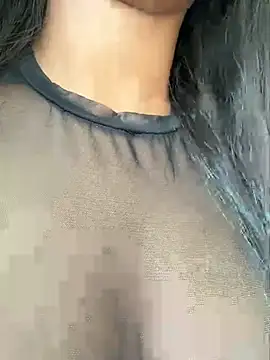 ___Nessa webcam