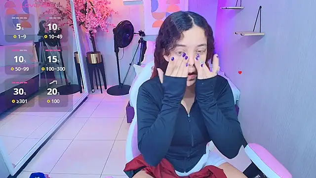 Maggy_t18