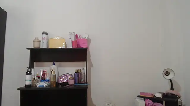 nathaly_jones_ webcam