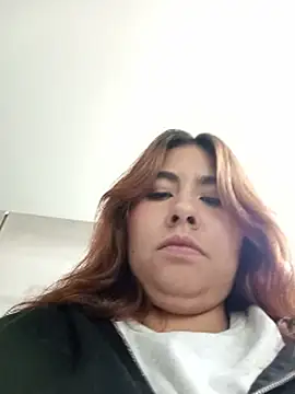 Sofia_Honey1 webcam