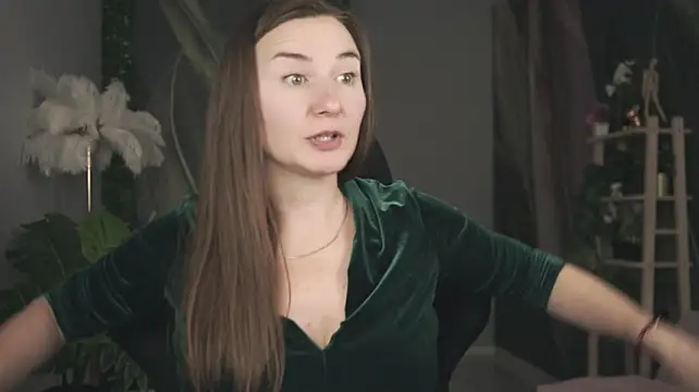 Golden_Dragon webcam