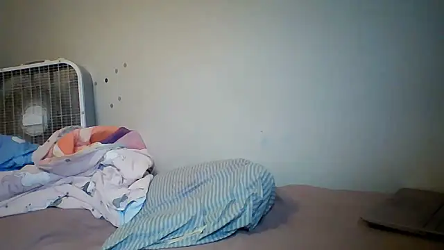 starlight1983 webcam