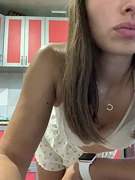 SeducingYoghourt webcam