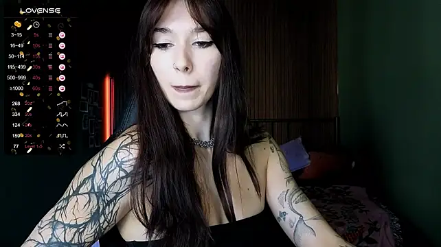 JillVerdon webcam