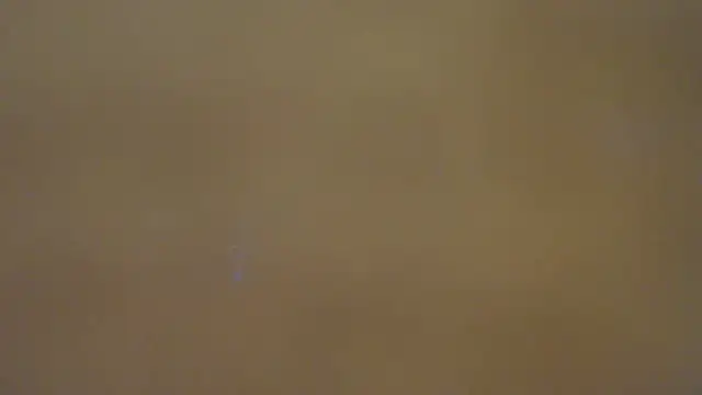 SEXaddictCANDY10 live cam on StripChat