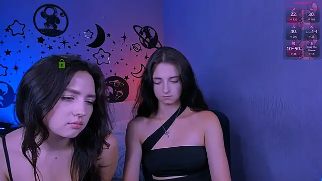 bella_dorn live sex cam