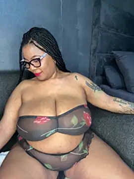 ExclusiveLeexx webcam