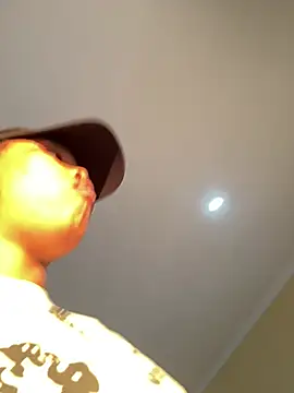 Drippincaty webcam