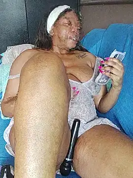 slimcate91 webcam