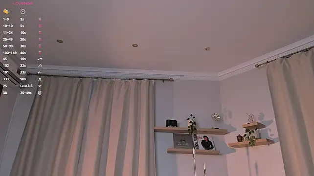 Lova_Rane webcam