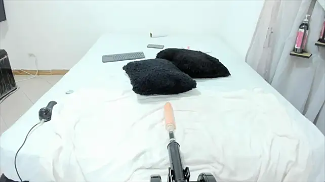 denny_scobar webcam