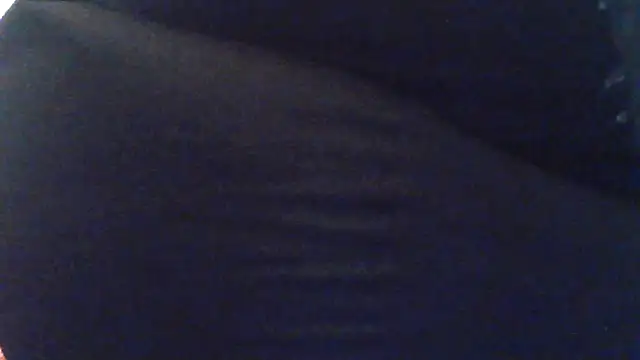 KaelNox webcam