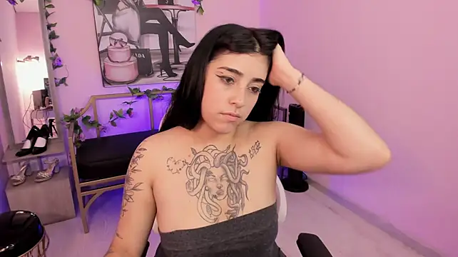 Adri_gomez_x webcam