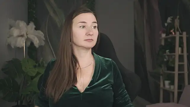 Golden_Dragon webcam