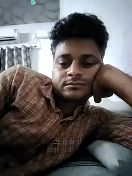 HOTHARDFUCKER0 webcam