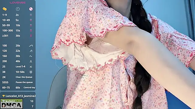 _Habibi_ webcam