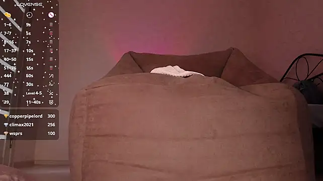 Milky_wayyy webcam
