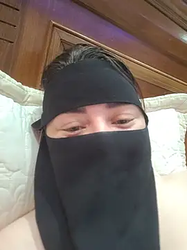 Bisan_sexy webcam