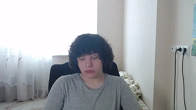 Arsen_schneider webcam