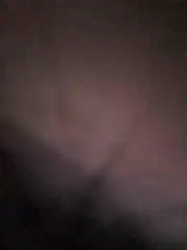 Lluunnaalliigghhtt webcam