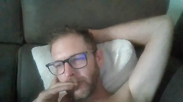 Fredandadrianaforever webcam