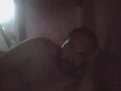 kikodaf1 webcam