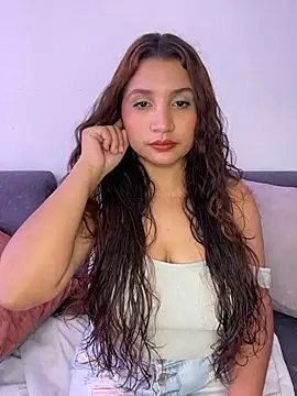 MiahJones_ webcam