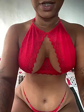 Angel_black69 live cam on StripChat