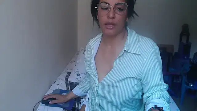 kateleyagrey webcam