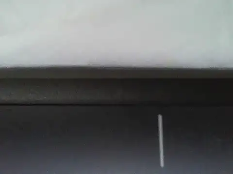 Flvckox live sex cam