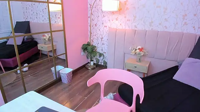 taylor_bennet 🈁 online sex webcam