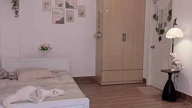 MiniSize_vn