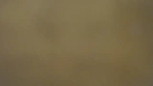 SEXaddictCANDY10