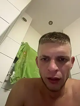 velvetkingg (Ask my age) - Сперма 💦💦💦💦💦