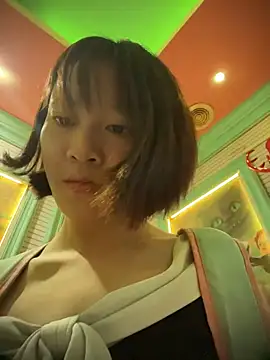 live cam model live Asian cam
